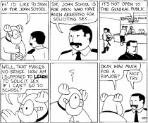 strips/99/john.png