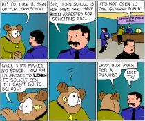 strips/99/john2.png