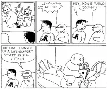 strips/99/life_support.png