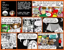 strips/99/moosecat.jpg