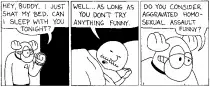 strips/99/shat_bed.png