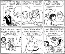 strips/99/wins_again.png