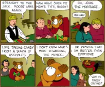strips/99/wins_again2.png