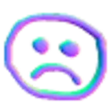 icon.gif