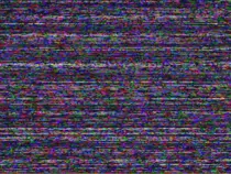ok.gif