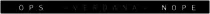 vvver.gif