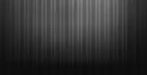mod3/img/bg.jpg