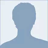 mod3/img/icono_perfil.gif