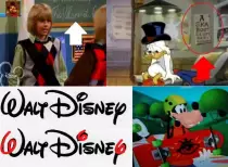 Disney-Illuminati.jpg