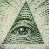 ILLUMINATI.jpg