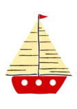 images/Redsailboat.png