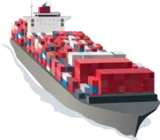 images/freightcargo.png