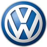 img/logo.jpg