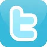 img/twitter.jpg