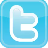 img/twitter2.png