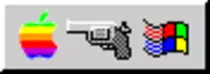 img/apple_gun.gif