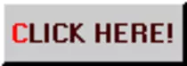 img/clickhere.gif