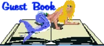 img/mermaid.gif