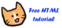 img/penelope.png