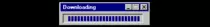 img/virus.gif