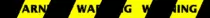 img/warning.gif