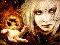 Fantasy-art-fireball.gif