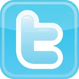 img/Twitter.png