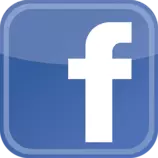 img/facebook.png