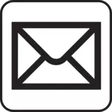img/mail.png