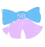 images/bell.png