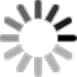 spinner.gif