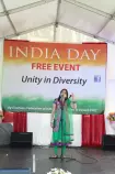 images/IndiaDay/1.jpg