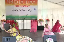 images/IndiaDay/10.jpg