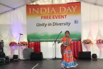images/IndiaDay/2.jpg