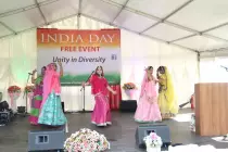 images/IndiaDay/3.jpg