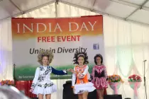 images/IndiaDay/5.jpg