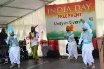 images/IndiaDay/6.jpg