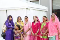 images/IndiaDay/7.jpg