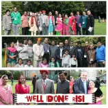 images/IndiaDay/8.jpg