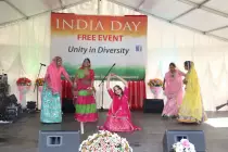 images/IndiaDay/9.jpg