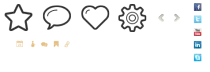 images/img-sprite.png
