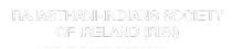images/logo.png