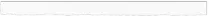 images/nav.png