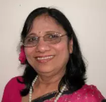 images/people/neera.jpg