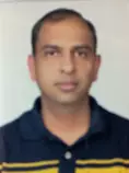 images/people/rahul.jpg