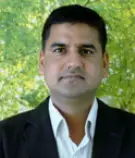 images/people/sitaram.jpg