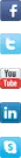 images/socia.png