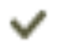images/tick1.png