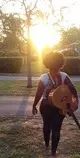 sunset.jpg
