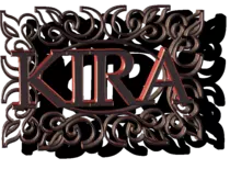 kira-2.gif